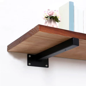 Khung hỗ trợ phân vùng bằng thép không gỉ bằng thép trái Khung hỗ trợ chịu tải dày Laminate Hỗ trợ khung tam giác Kệ treo tường26051913