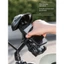 giá đỡ chống nước phone holder xe máy túi điện thoại chống nước 2026 Phong Cách Mới Xe Điện Giá Đỡ Điện Thoại Di Động Chống Sốc Chống Mưa Takeaway Rider Pin Chuyên Dụng Xe Đạp Điều Hướng Giá Đỡ
