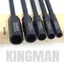 Đầu khẩu chụp bulong KINGMAN dài 300mm sâu lòng đủ cỡ 6-8-10-12-14-17mm, chính hãng KINGMAN