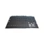 Btsg Khay PVC Chuyên Nghiệp Khay In Thẻ Nhựa Thay Thế Cho R800 R1800 R1900 R2000 R3000 1400 1410 1430W 1500W