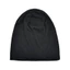 SAIA Slouchy Beanie, Mũ lưỡi trai dệt kim Cotton mềm mại Hip-Hop, Mũ chạy bộ co giãn nhẹ màu trơn Unisex Nam Nữ