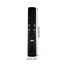 GODD Bộ điều khiển từ xa đa năng Khả năng tương thích cho RML1508 + Pro Remote Ergonomic Grip cho và độ bền ABS Construct