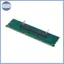 Hoeaden DDR3 DDR4 DDR5 Laptop SO-DIMM Sang Máy Tính Để Bàn Adapter Thẻ Chuyển Đổi Bộ Nhớ RAM Kết Nối Adapter VN