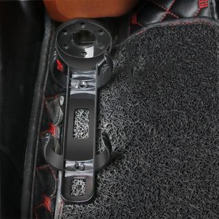 Bình chữa cháy giá đỡ gắn tường/xe tải, móc treo, giá đỡ bình chữa cháy