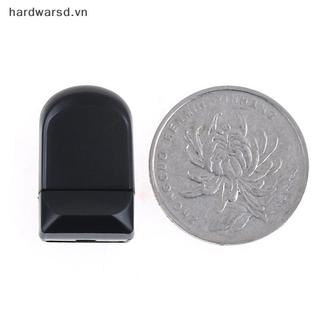 Mini usb2.0 ổ đĩa flash pendrive 64gb 32gb 16gb 8gb 4gb bộ nhớ u đĩa bút