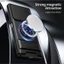 Armor Xoay Ống Kính Trượt Funda Cho Infinix Note 40 4G Ốp điện thoại Vòng Từ Tính Cho Infinix Note 40S 4G Ốp điện thoại Chân Đế Capa