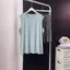 Mùa Hè Nam Đồ Ngủ Modal Vest Quần Short Bộ Đồ Ngủ Mỏng Rời Không Tay Nhà Bộ Đồ Ngủ Thường Ngày