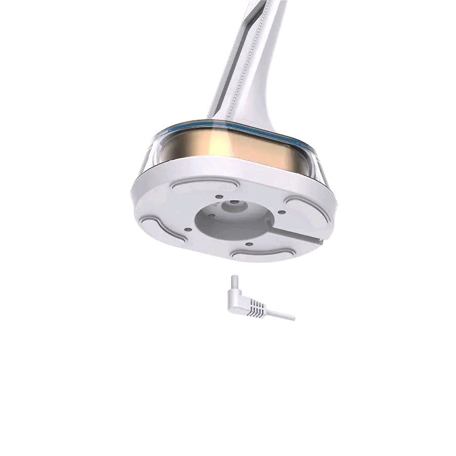 Đèn Led chống cận RGB Wilit C13 Model 2026, Hàng Nhập Đức Chính Hãng - Bảo Hành 12 tháng