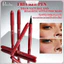 YW Bút kẻ tàn nhang tự nhiên bản địa Bút điểm lâu trôi không thấm nước không nhòe Beauty Nốt ruồi tàn nhang Bút