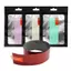 < WHPHous-t > Pileball Raet Edge Stier Paddle Head Edge Tape Stier DIY Giảm Va Đập Và Khung Chống Ma Sát Băng Bảo Vệ Đẹp