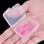 < WHPHous-t > Kẹp mũi bơi trẻ em người lớn bằng silicon mềm Đồ bơi Unisex Kẹp mũi đẹp