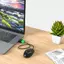 USB Hàn Cắm USB Nam Nữ Điện Thoại Di Động Bàn Phím Chuột Kết Nối USB Cắm mới