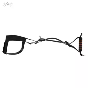 Jfory Hỗ trợ huấn luyện bắn cung Công cụ rút sức mạnh có thể điều chỉnh Thiết bị mô phỏng thực tế cho đồ dùng bắn cung Người mới bắt đầu