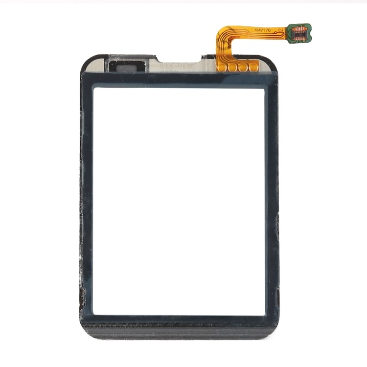 Sẵn sàng giao hàng Bảng điều khiển cảm ứng cho Nokia C3-01