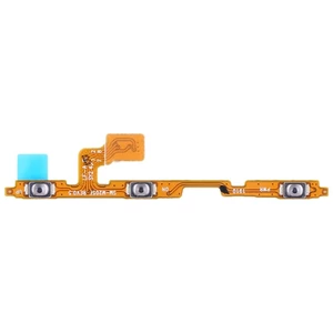 Sẵn sàng giao hàng cho Galaxy M20 Nút nguồn & Nút âm lượng Cáp mềm