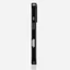 Ốp điện thoại từ tính hoạt hình cho IPhone 16 15 14 Plus 13 12 17 Pro Max 17 Vỏ khí Vỏ bảo vệ chống sốc