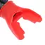 Huấn luyện viên thở Phòng độc phổi Thiết bị tập thể dục Silicone hô hấp Huấn luyện độ cao Công cụ tập thể dục ngoài trời mới