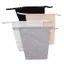 PNPIA- Bảng điều khiển khiêm tốn Chèn Camisole cho nữ Kẹp trên áo ngực Lớp phủ có thể điều chỉnh Phù hợp cho bữa tiệc công sở hàng ngày và sử dụng du lịch