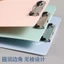 A4 Viết Pad Thư Mục Kiểm Tra Kẹp Giấy Phiên Bản Dọc Họp Bản Ghi Bảng Kẹp Văn Phòng Nghiên Cứu Nhà Hàng Nhà Hàng Đặt Hàng Kẹp