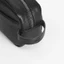 Túi Da Cầm Tay Nhỏ Gọn WIWU Dapper Pouch Chống Thấm Nước Nhiều Ngăn Đựng Phụ Kiện Tiện Lợi