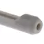 JCSYFAC Kính Mắt Silicon Chống Trượt Móc Tai Đền Đầu Giá Đỡ Kính Mắt Phụ Kiện Mới