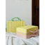 🔥Vali Du Lịch​ Thời Trang Nhỏ Gọn Vali Retro Vali Nhỏ Nữ Dễ Thương 47cm Mỹ Phẩm Mini Túi Bảo Quản Có Thể Treo Hộp Lớn Quà Lưu Niệm