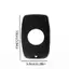 Vỏ silicon chống sốc máy tính xe đạp C706 có màng cường lực chống trầy xước để sử dụng xe đạp đường trường mới