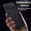 Ốp Da Cho Huawei nova 15 Ultra 5G nova15Ultra nova15U Vỏ Điện Thoại Xe Sang Trọng Từ Giá Đỡ Toàn Bộ Ống Kính Bảo Vệ Không Bao Giờ Màu Vàng Vỏ Silicon Chống Sốc Coque