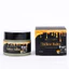 Kem bơ Tallow Balm 30g Cải thiện tông màu da Kem trẻ hóa mật ong