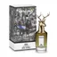 Elk Fragrance Lord George 's Tragedy 75ml Mingtong Nam Gỗ Phương Đông Tone Mỹ Phẩm Đa Năng