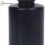 Cheenm 250ML Nhựa Hình Xăm Chai Rửa Hình Sạch Bóp Chai Cong Miệng Nồi Trang Điểm Hình Xăm Phụ Kiện Vệ Sinh VN