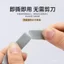 Dây Buộc Dây Velcro Kèm Cố Định Đen Dây Buộc Cáp Cố Định Thắt Lưng Ràng Buộc Dụng Cụ Niêm Phong Thắt Lưng Có Thể Tái Sử Dụng Velcro KLDX