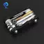 Dụng cụ lặn biển Mini Bộ lặn mùa hè đa năng, Tiết kiệm A cho bộ lặn cho thiết bị lặn