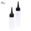 Chai Dầu Gội Tô Màu Tóc Springevenstar Có Đầu Applicator 250ml Cho Salon Thuốc Nhuộm Tóc Chuyên Nghiệp Chải Lông Thú Cưng Springevenstar