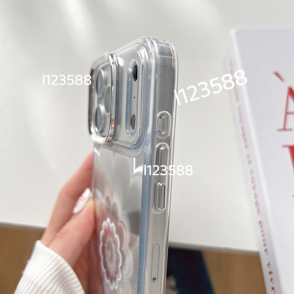 Dành Cho Honor 600Pro 5G Xoắn Ốc Hoa Ốp lưng Honor 600 Pro 5G 2026 Honor600 Honor600Pro Ốp Lưng Da Mờ Vỏ Hoa Nhiều Màu Sắc Ốp Lưng
