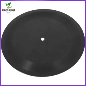 Vinyl Ghi Tường Trang Trí Vinyl Ghi Tường Treo Trang Trí Cho Thanh Tường Nhà zhenghtr