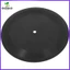 Vinyl Ghi Tường Trang Trí Vinyl Ghi Tường Treo Trang Trí Cho Thanh Tường Nhà zhenghtr