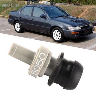 VBESTLIFE Thông số kỹ thuật tiêu chuẩn của van kiểm tra có thể được tham khảo Đặc điểm tốt Thể thao cho phụ kiện xe hơi