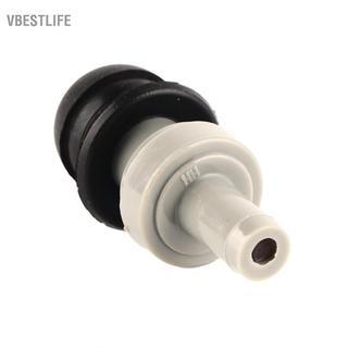VBESTLIFE Thông số kỹ thuật tiêu chuẩn của van kiểm tra có thể được tham khảo Đặc điểm tốt Thể thao cho phụ kiện xe hơi