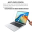 1-2 Chiếc Dành Cho Huawei MateBook 13.3 2017 2020 Kính Cường Lực Chống Ánh Sáng Xanh Cho Huawei MateBook X E 2017 2019 2020 Máy Tính Bảng Chống Trầy Xước HD Kính Bảo Vệ Màn Hình