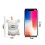 🚚【giao Hàng 24h】Phim Hoạt Hình Chó Con Mèo Bộ Quà Tặng Gấu Trúc Dễ Thương Đèn Ngủ Quà Tặng Sinh Nhật Món Quà Bất Ngờ Cho Bạn Bè