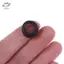 HFTOY 10 / 20 / 50 Cái 1 / 18 1 / 24 1 / 43 Da Lốp Xe Mô Hình Phụ Kiện Hiển Thị Cảnh Thu Nhỏ Cho Người Yêu Mô Hình Bộ Sưu Tập Quà Tặng ~