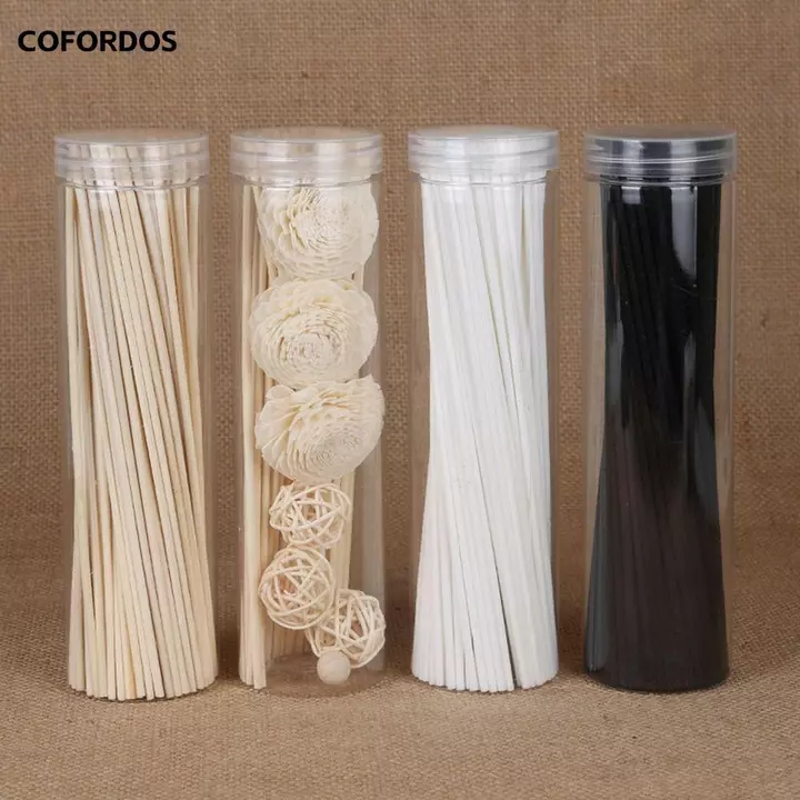 Mini Aroma Diffuser