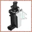 Van điện từ thời gian thay đổi ô tô Van điện từ bơm chân không cho K4JJ1 898116260-0 8981162600(R F C V)