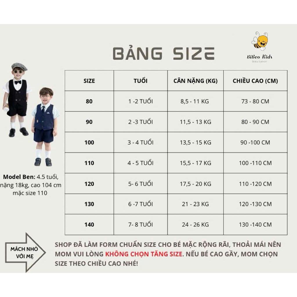 [BiBeo Kids] ÁO THU ĐÔNG IN HÌNH MY FRIENDS cho bé, Áo thu dông dài tay cho bé trai bé gái