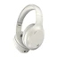 WiWU Joysound TD-11 Tai Nghe Chụp không dây chuẩn âm thanh, chuẩn phong cách thời thượng