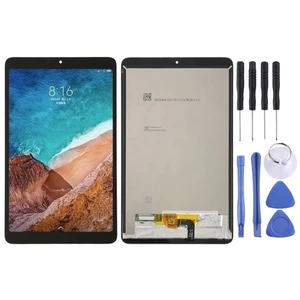 Sẵn sàng giao hàng Màn hình LCD mới về và Bộ số hóa đầy đủ cho Xiaomi Mi Pad 4