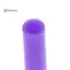 < WHPHous-t > Hạt thay thế dây nhảy đính cườm Chiều dài 1 Inch 50 Bộ phận bền cứng cho trẻ em Dây tập thể dục tại nhà Đẹp
