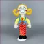 YT4 Poppy Giờ Chơi Chương 3 Miss Delight Sang Trọng Búp Bê Quà Tặng Cho Trẻ Em Trang Trí Nhà Mèo Con Đồ Chơi Nhồi Bông Cho Trẻ Em