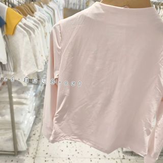 Mùa Hè Thoáng Mát Bé Gái Chống Nắng Quần Áo Nhanh Khô Trẻ Em Chống Nắng Quần Áo Mùa Hè Da Hồng Quần Áo Ice Silk Jacket